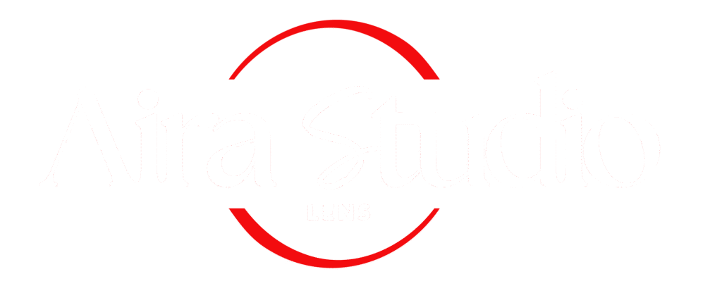 Aira lens studio