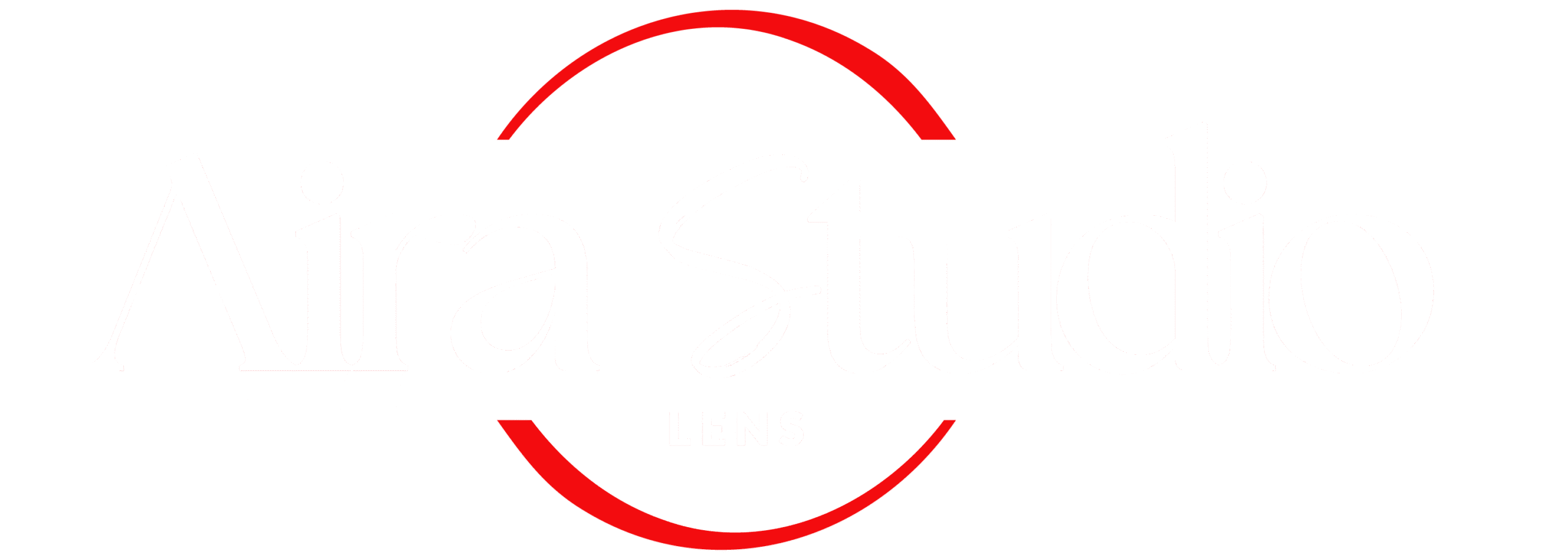 Aira lens studio
